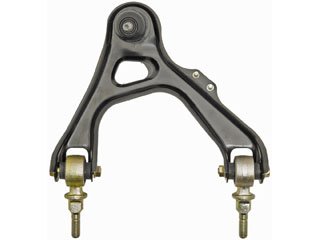 Dorman DOR-520-610 Suspension Control Arm And Ball Joint Assembly - Image 3