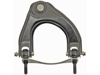 Dorman DOR-520-611 Suspension Control Arm And Ball Joint Assembly