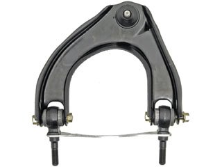 Dorman DOR-520-611 Suspension Control Arm And Ball Joint Assembly - Image 3