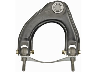 Dorman DOR-520-612 Suspension Control Arm And Ball Joint Assembly
