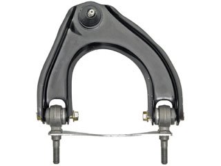 Dorman DOR-520-612 Suspension Control Arm And Ball Joint Assembly - Image 3