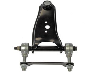Dorman DOR-520-613 Suspension Control Arm And Ball Joint Assembly - Image 2
