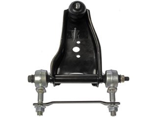 Dorman DOR-520-613 Suspension Control Arm And Ball Joint Assembly - Image 3