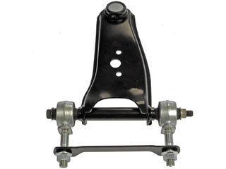Dorman DOR-520-614 Suspension Control Arm And Ball Joint Assembly - Image 2