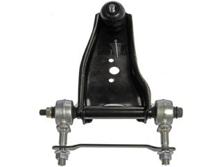 Dorman DOR-520-614 Suspension Control Arm And Ball Joint Assembly - Image 3
