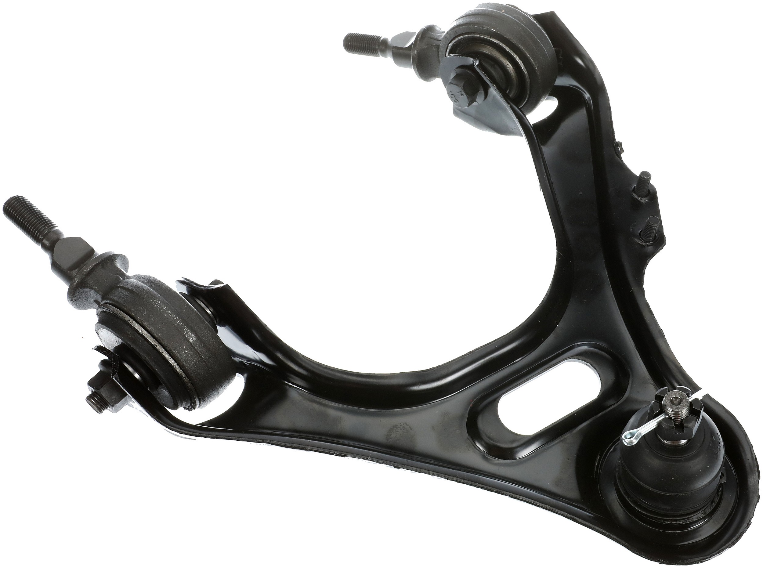 Dorman DOR-520-617 Suspension Control Arm And Ball Joint Assembly
