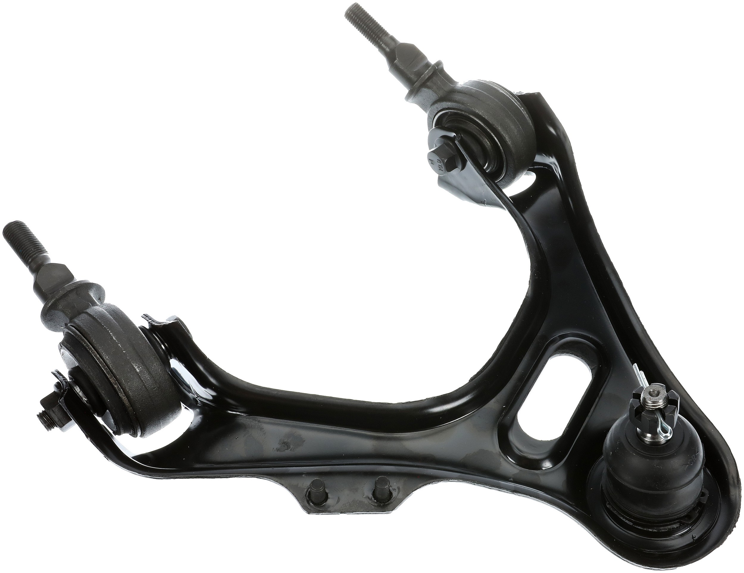 Dorman DOR-520-618 Suspension Control Arm And Ball Joint Assembly