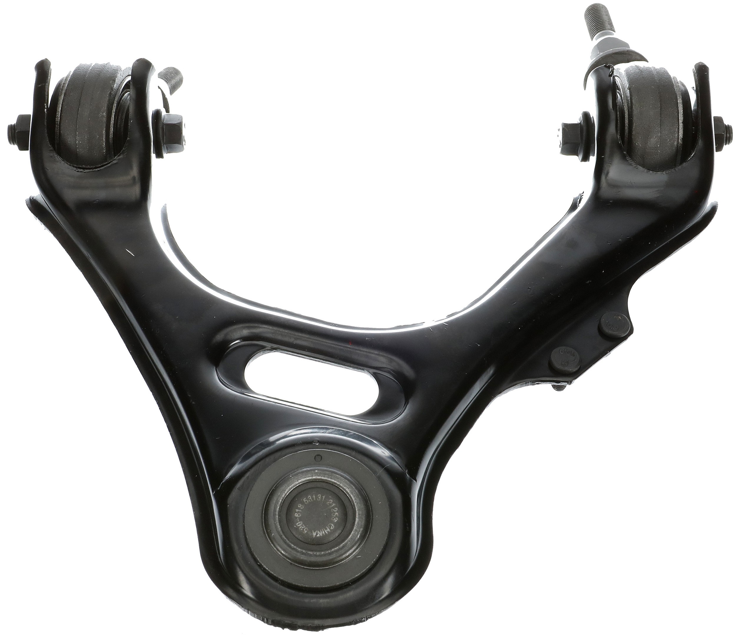 Dorman DOR-520-618 Suspension Control Arm And Ball Joint Assembly - Image 2