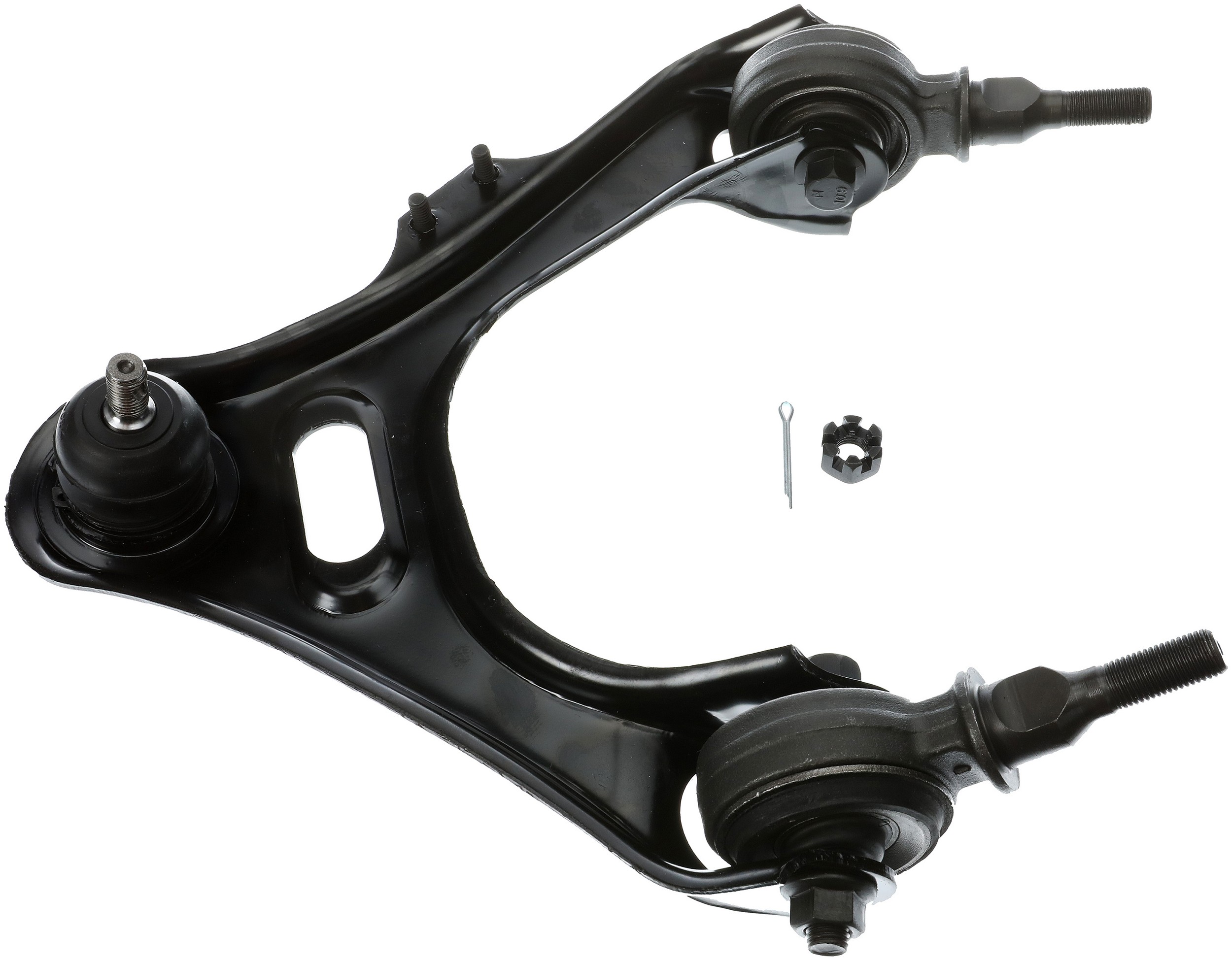 Dorman DOR-520-618 Suspension Control Arm And Ball Joint Assembly - Image 3