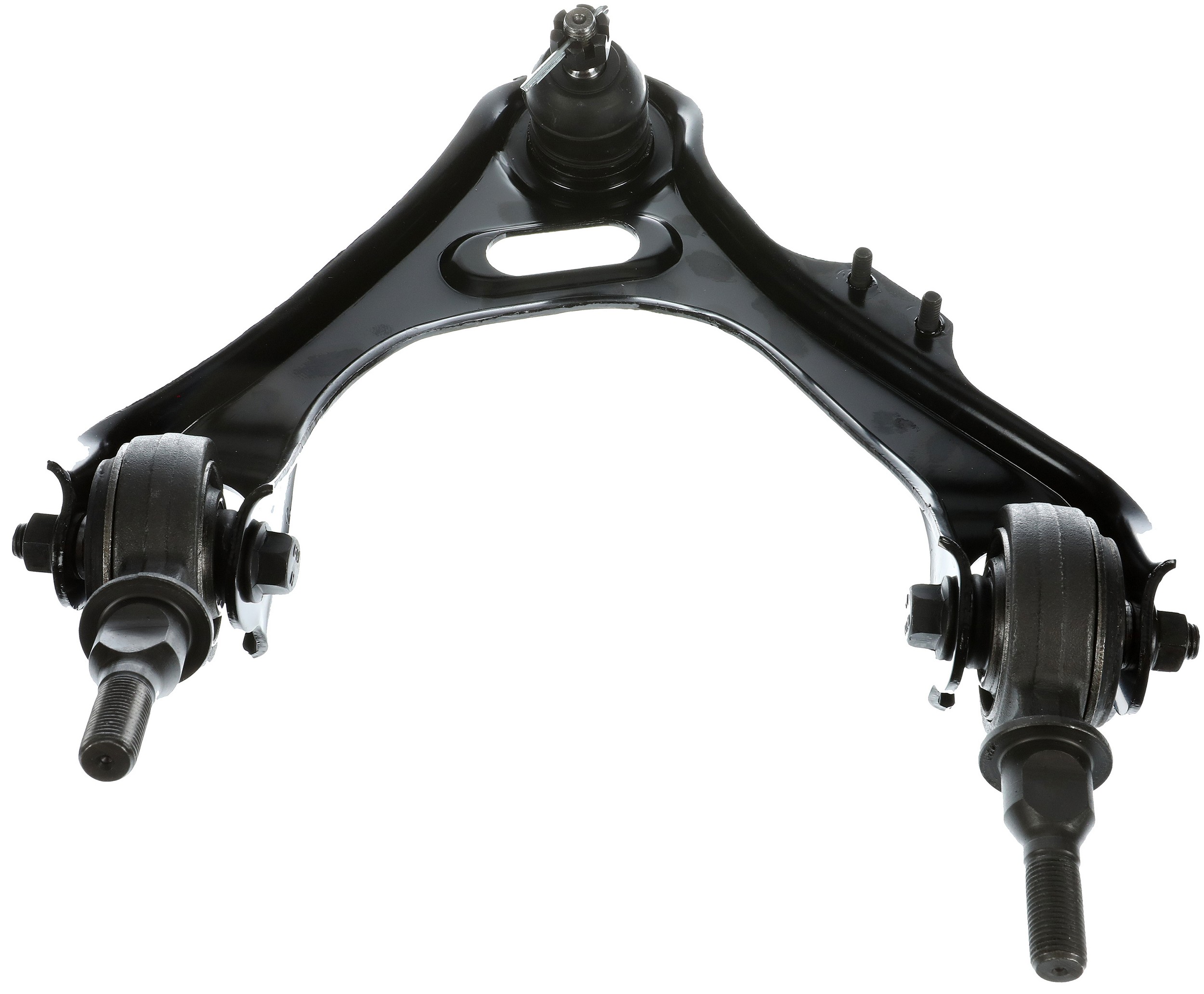 Dorman DOR-520-618 Suspension Control Arm And Ball Joint Assembly - Image 4