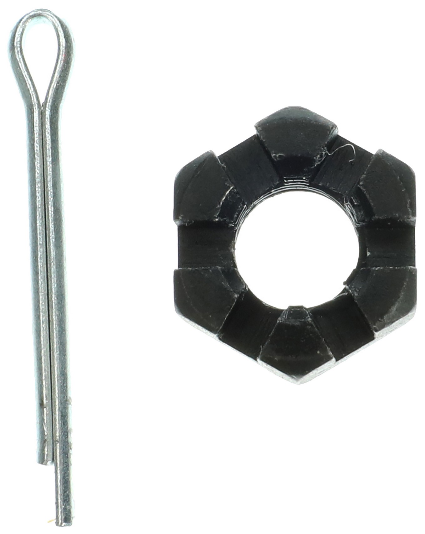 Dorman DOR-520-618 Suspension Control Arm And Ball Joint Assembly - Image 7