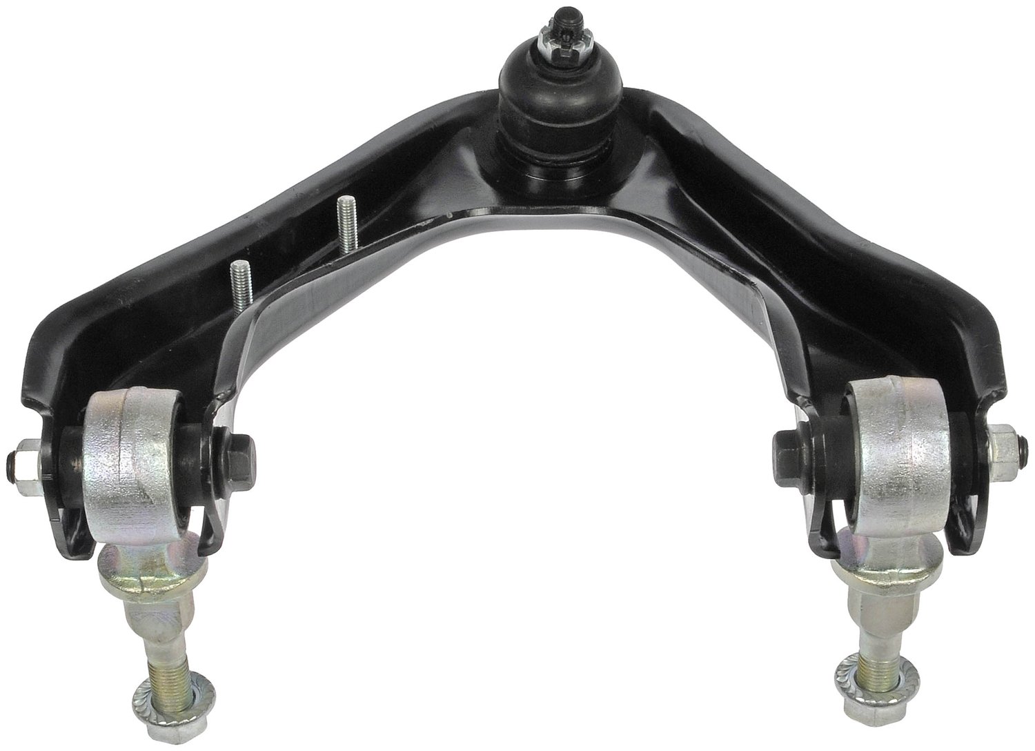 Dorman DOR-520-619 Suspension Control Arm And Ball Joint Assembly