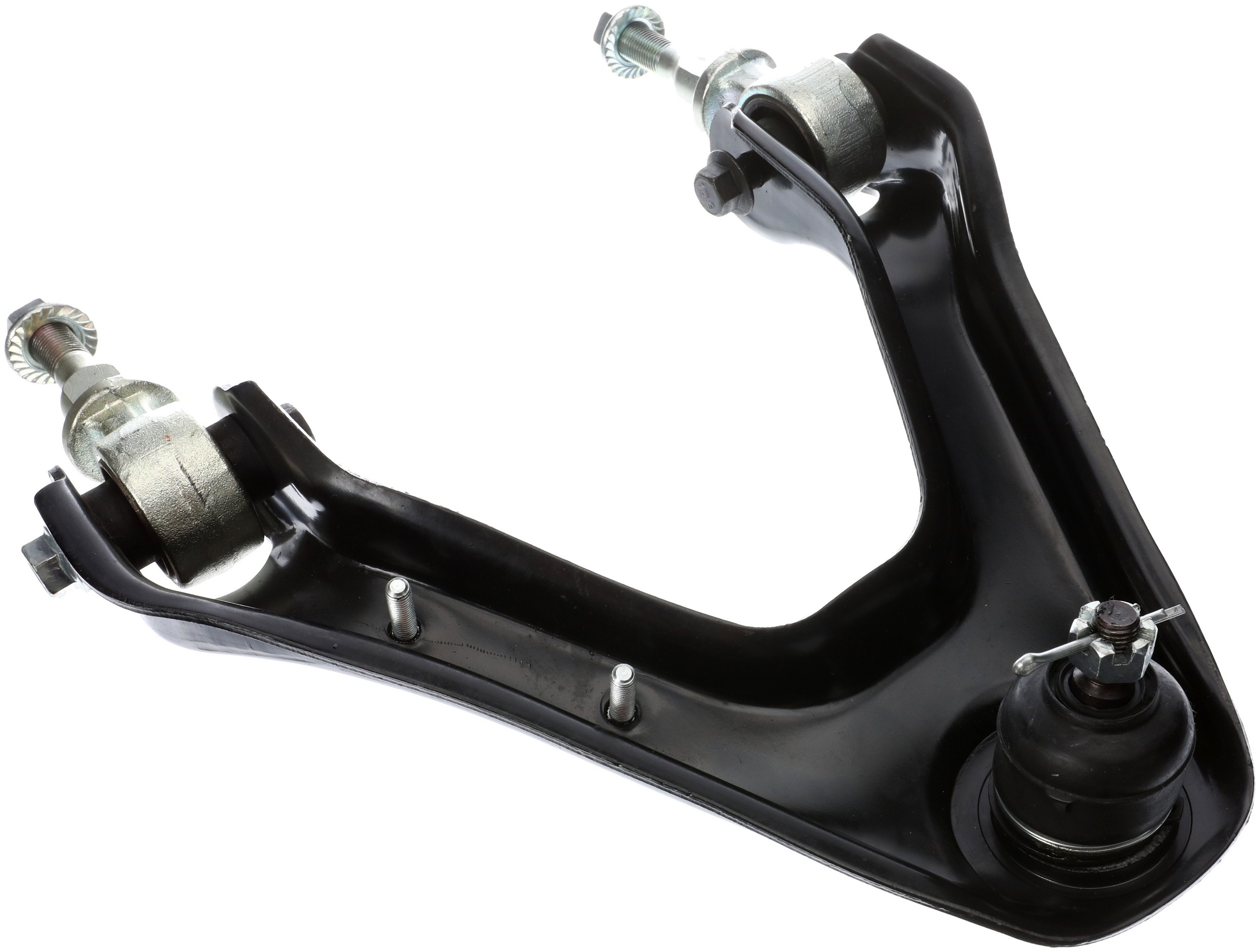 Dorman DOR-520-620 Suspension Control Arm And Ball Joint Assembly