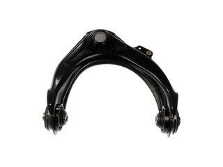 Dorman DOR-520-621 Suspension Control Arm And Ball Joint Assembly - Image 2