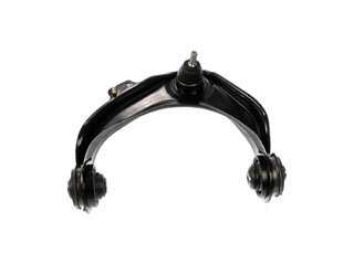 Dorman DOR-520-621 Suspension Control Arm And Ball Joint Assembly - Image 3