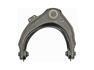 Dorman DOR-520-622 Suspension Control Arm And Ball Joint Assembly