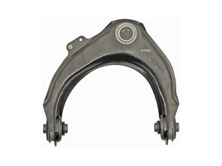 Dorman DOR-520-622 Suspension Control Arm And Ball Joint Assembly - Image 2