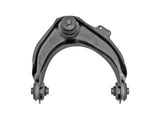 Dorman DOR-520-622 Suspension Control Arm And Ball Joint Assembly - Image 3