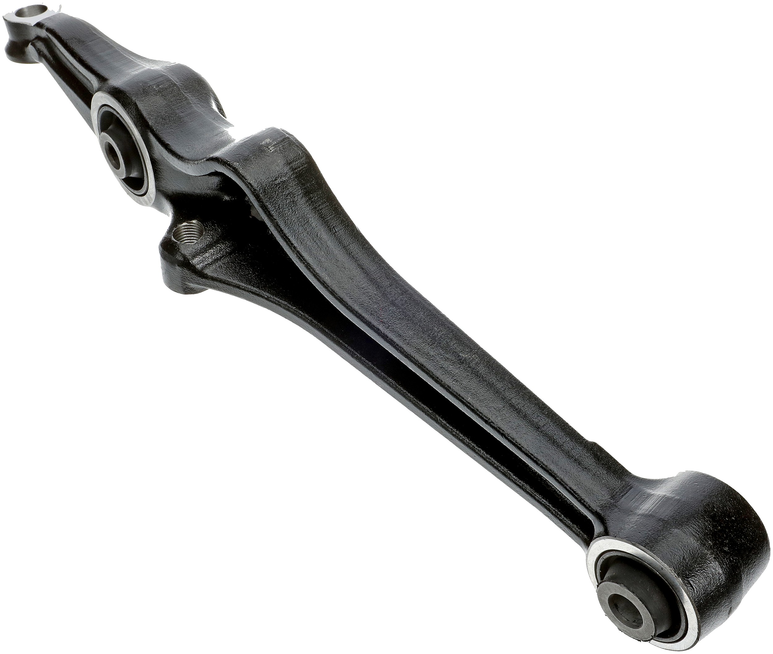 Dorman DOR-520-623 Suspension Control Arm