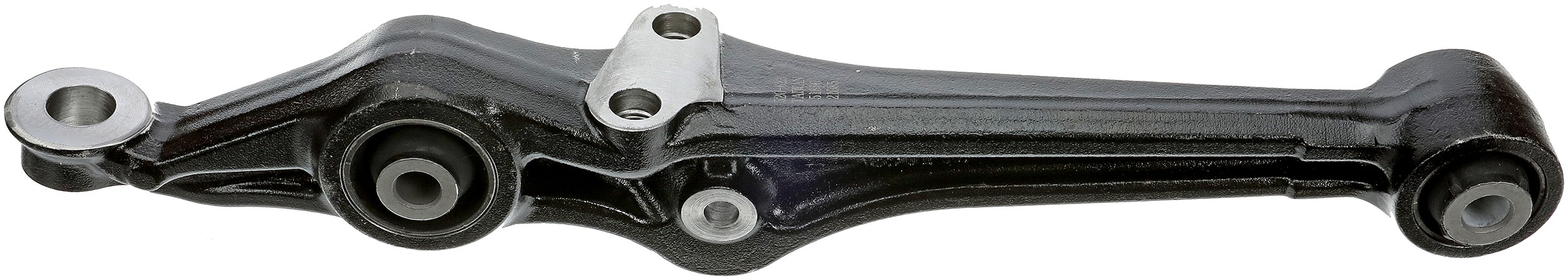 Dorman DOR-520-623 Suspension Control Arm - Image 2