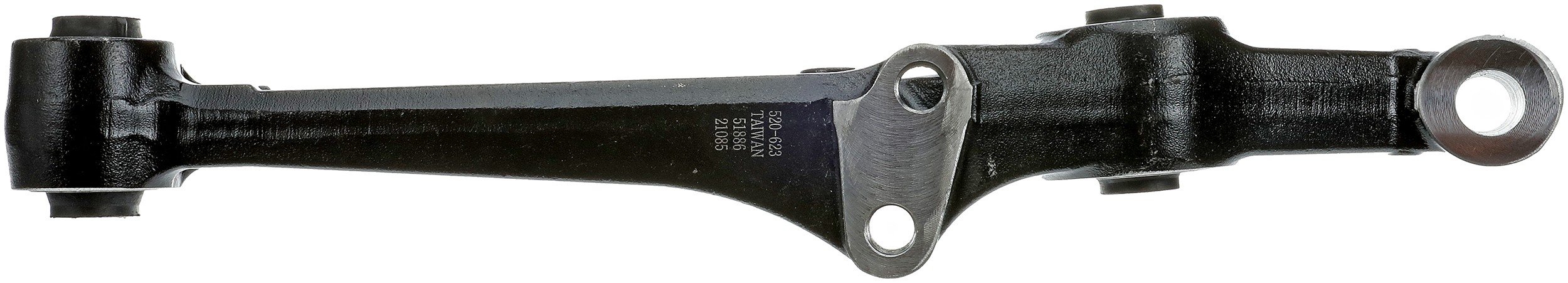 Dorman DOR-520-623 Suspension Control Arm - Image 3