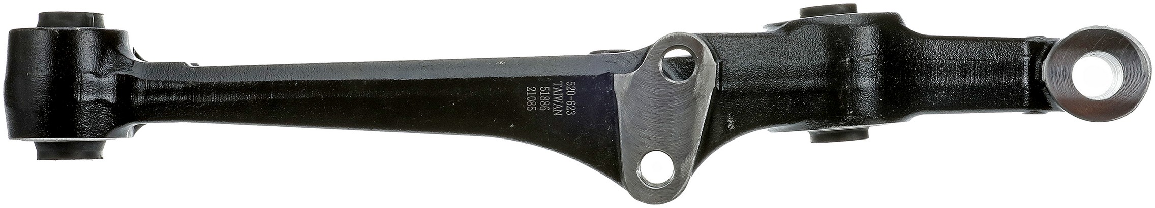 Dorman DOR-520-623 Suspension Control Arm - Image 4