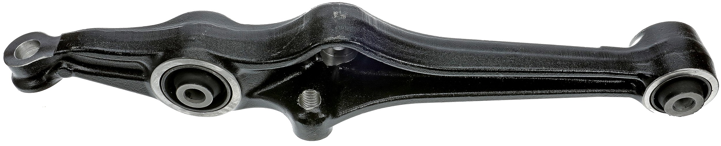 Dorman DOR-520-623 Suspension Control Arm - Image 5