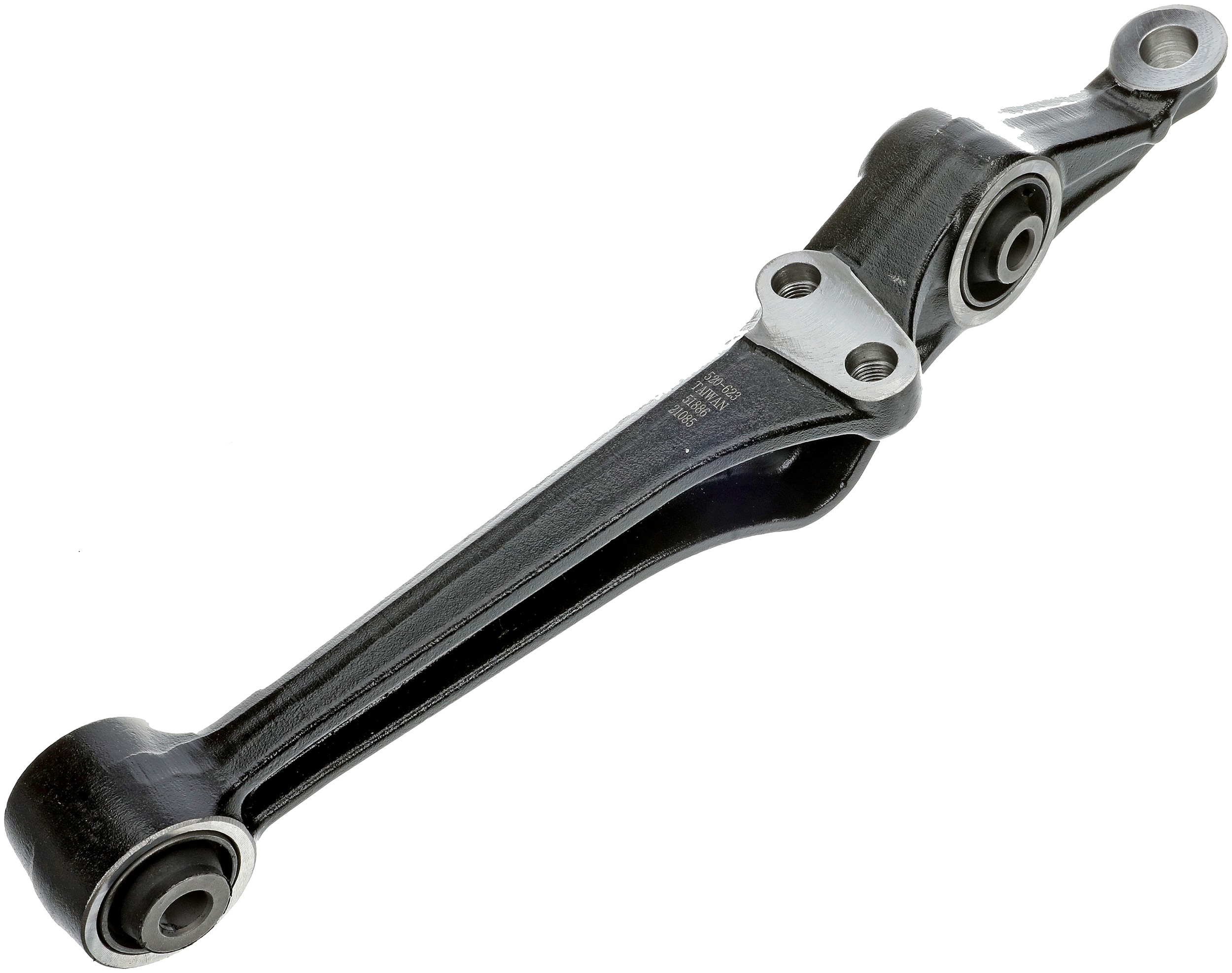 Dorman DOR-520-623 Suspension Control Arm - Image 6