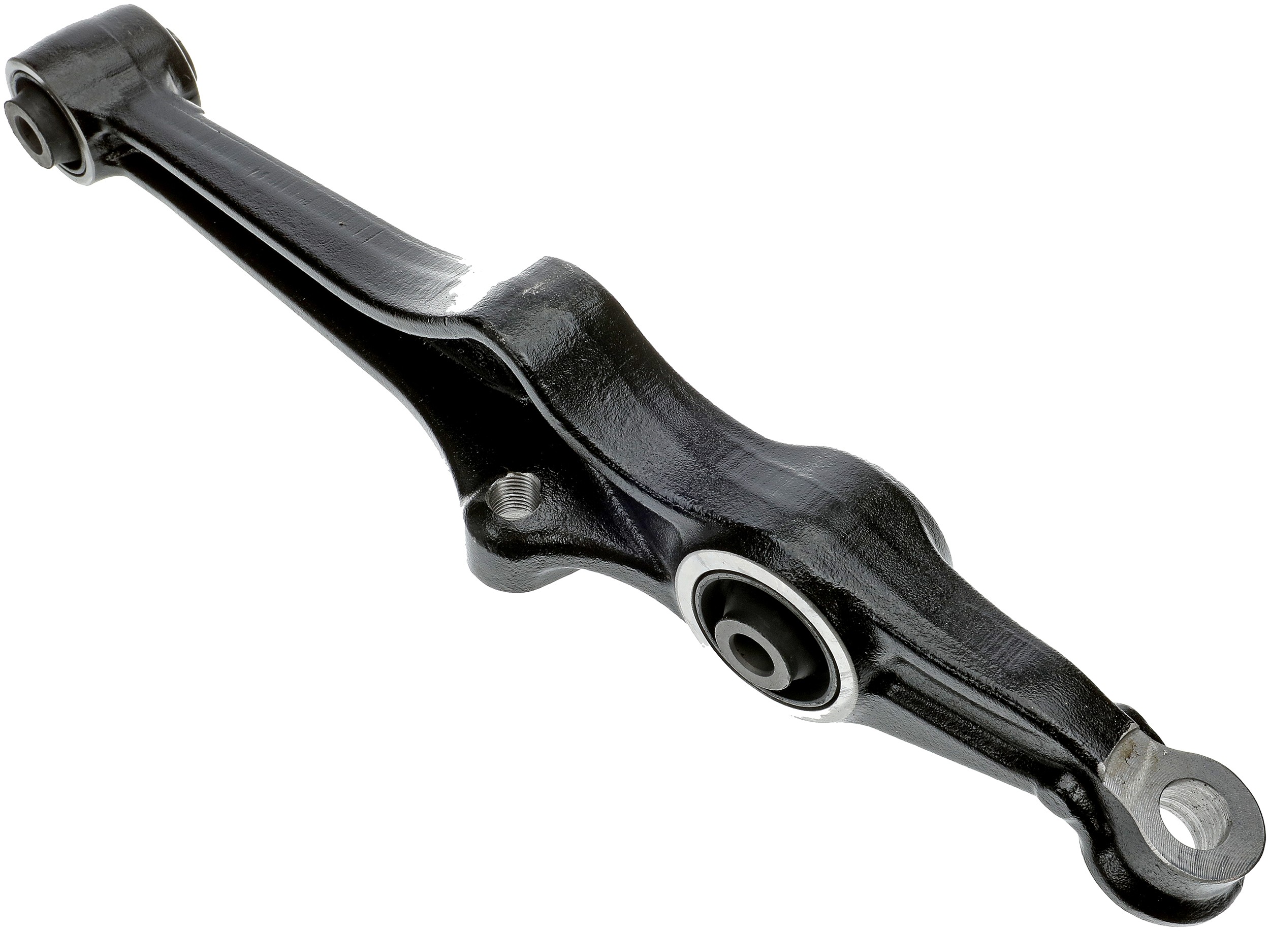 Dorman DOR-520-624 Suspension Control Arm
