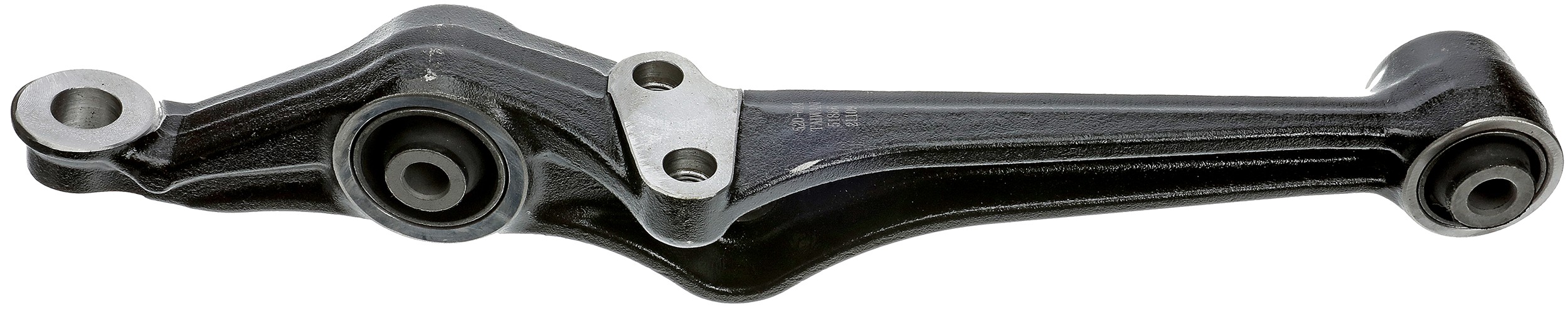 Dorman DOR-520-624 Suspension Control Arm - Image 2