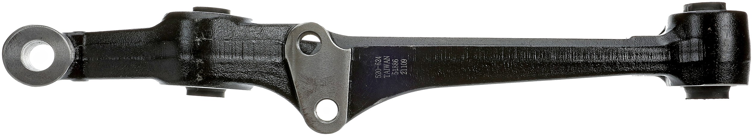Dorman DOR-520-624 Suspension Control Arm - Image 3