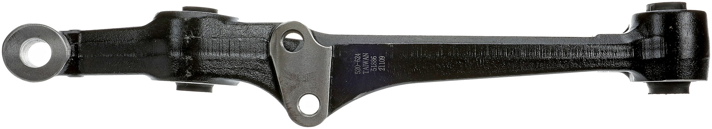 Dorman DOR-520-624 Suspension Control Arm - Image 4