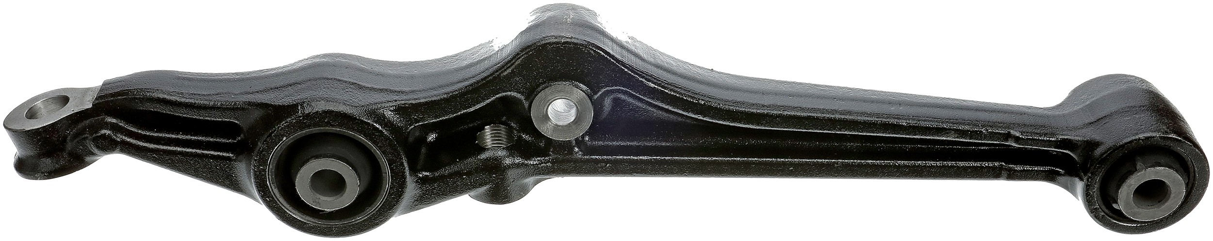Dorman DOR-520-624 Suspension Control Arm - Image 5