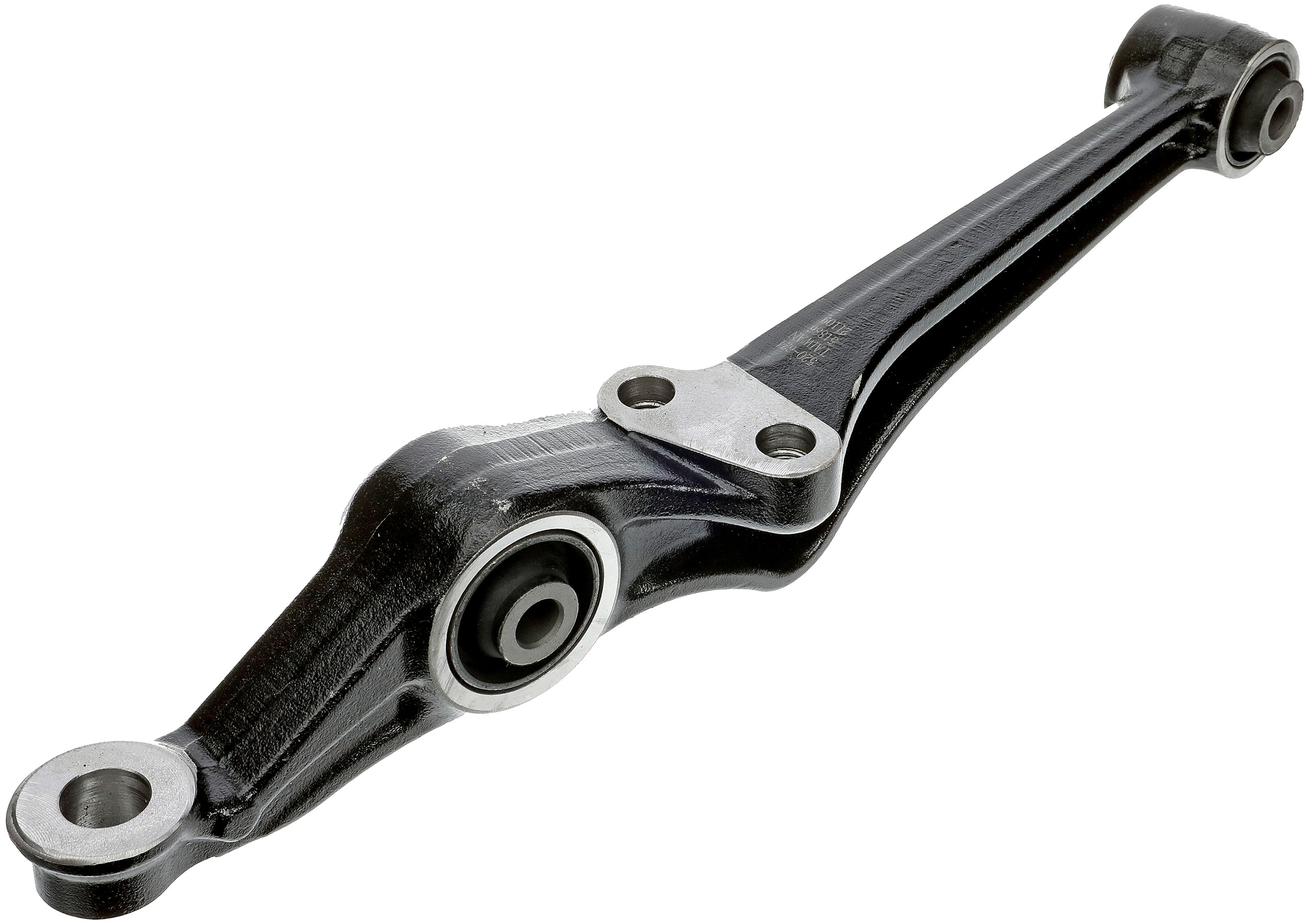 Dorman DOR-520-624 Suspension Control Arm - Image 6