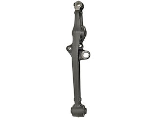 Dorman DOR-520-625 Suspension Control Arm
