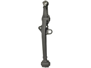 Dorman DOR-520-625 Suspension Control Arm - Image 2
