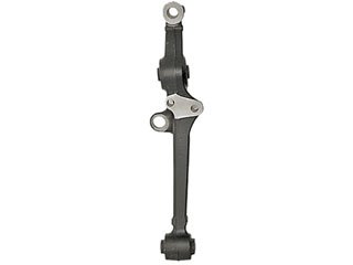 Dorman DOR-520-625 Suspension Control Arm - Image 3