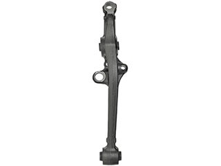 Dorman DOR-520-626 Suspension Control Arm