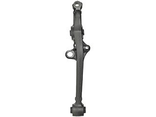 Dorman DOR-520-626 Suspension Control Arm - Image 2