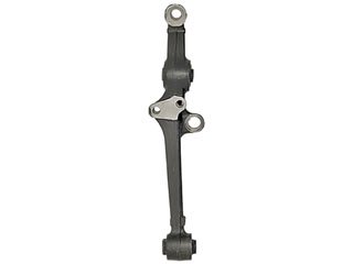 Dorman DOR-520-626 Suspension Control Arm - Image 3