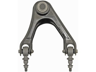 Dorman DOR-520-627 Suspension Control Arm And Ball Joint Assembly
