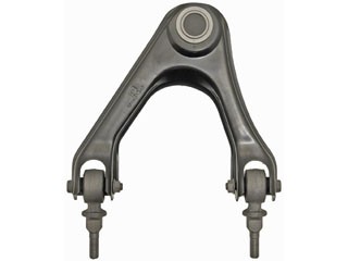 Dorman DOR-520-628 Suspension Control Arm And Ball Joint Assembly