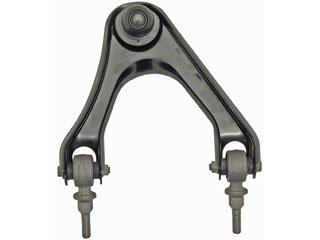 Dorman DOR-520-628 Suspension Control Arm And Ball Joint Assembly - Image 3