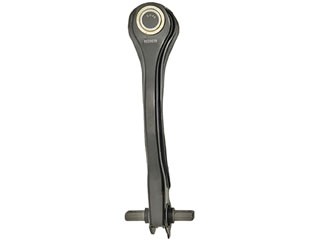 Dorman DOR-520-629 Suspension Control Arm And Ball Joint Assembly