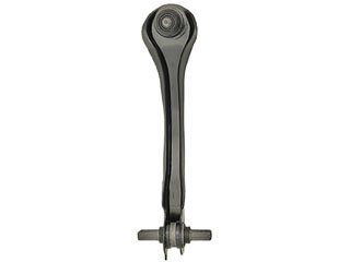 Dorman DOR-520-629 Suspension Control Arm And Ball Joint Assembly - Image 3