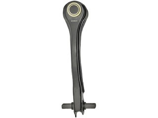 Dorman DOR-520-630 Suspension Control Arm And Ball Joint Assembly