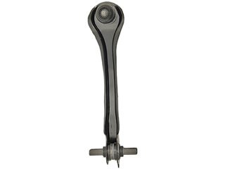 Dorman DOR-520-630 Suspension Control Arm And Ball Joint Assembly - Image 3