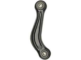 Dorman DOR-520-631 Suspension Control Arm