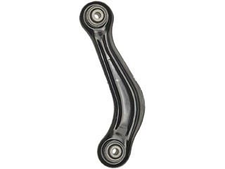 Dorman DOR-520-632 Suspension Control Arm