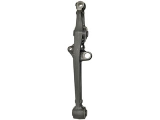 Dorman DOR-520-633 Suspension Control Arm